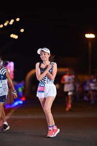 BIB: 
                            <button type="button" onclick="openModal(23671999)" class="btn btn-primary btn-sm float-right btn-popup" data-toggle="modal" data-target=".modal-high-quality">
                        <i class="fas fa-shopping-cart"></i> Add to Cart
                    </button>
                                            <button type="button" onclick="isThisMe(23671999, true)" class="btn btn-success btn-sm float-right btn-popup btn-isme hidden" data-toggle="tooltip" data-placement="bottom" title="นี่คือรูปของคุณใช่ไหม คลิกที่นี่เพื่อเอาเข้าอัลบั้ม">
                        <i class="fas fa-plus"></i> Add to album
                    </button>
                    <button type="button" onclick="isThisMe(23671999, false)" class="btn btn-warning btn-sm float-right btn-popup btn-isnotme hidden">
                        <i class="fas fa-ban"></i> Remove from album
                    </button>